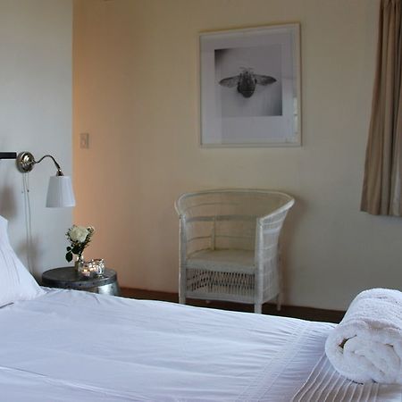 Mbizi Bush Lodge Phalaborwa Zewnętrze zdjęcie